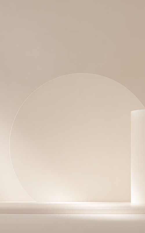 jaemi_24659_httpss.mj.runAlciByTqGs4_luxury_abstract_backgrou_b1e64af6-48d4-4970-93ac-33d7fff87948_0